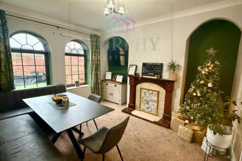 WhatsApp Image 2025-12-23 at 12.20.23 (12).jpeg