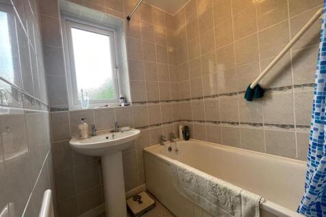 Photo 25-09-2025, 11 24 50 (3).jpg