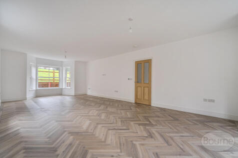 77e849ac-d1a2-47e...