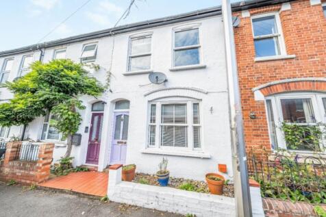 1363959-2-68e698a...