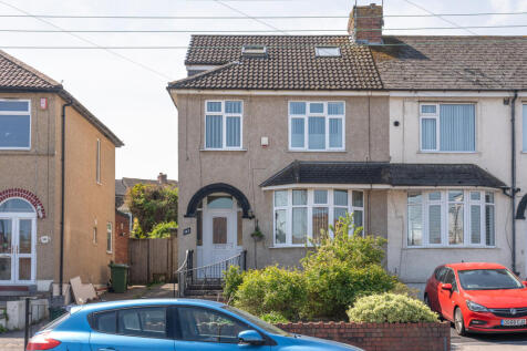 183 Station Road-22