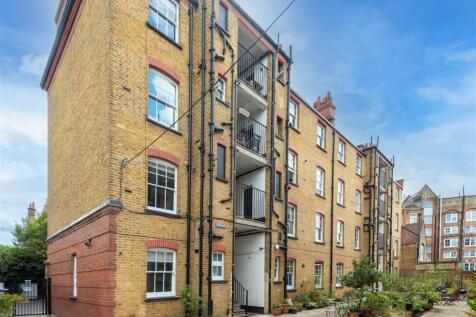 Shepton House