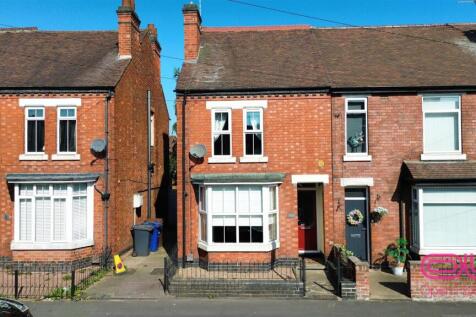 Calais Road, Burton on Trent.jpg