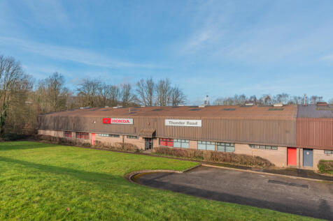 Units 4-5 John Baker Close, Llantarnam WEB-6.jpg