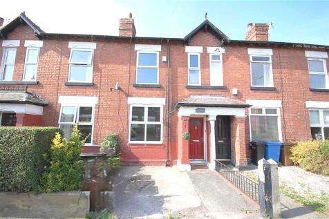 54 moorland ext.jpg