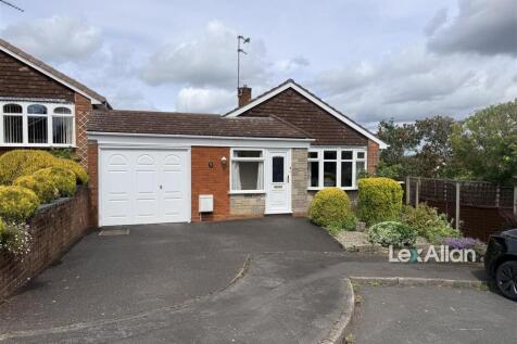 Wolverley Avenue Wollaston 2.jpg