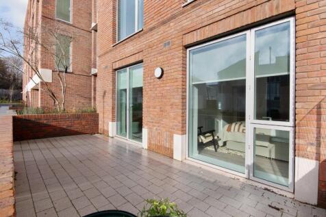 Property Image 10