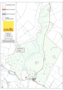 Land Plan