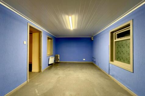 PropertyImages