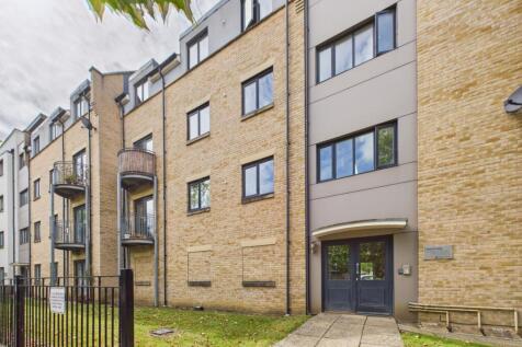 CAM02545G0-PR0482-STILL003