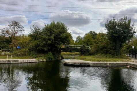 Property Image 31