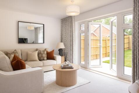 primary property image