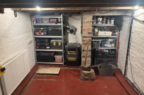 Cellar.jpg