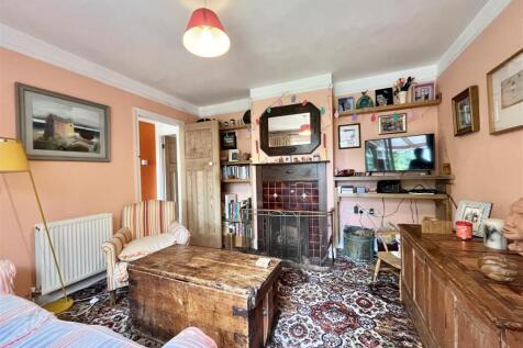 Property Image 28