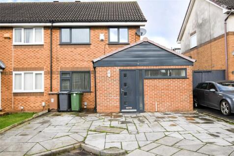 Sold Property Image