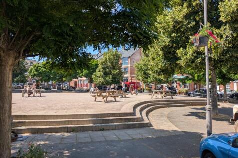 PXL_20260703_1434...
