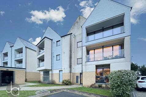 20260121_16110609...