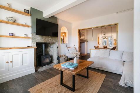 Open Plan Living-11.jpg