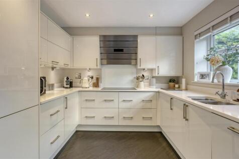 IMG_0706_17 copy 2.jpg