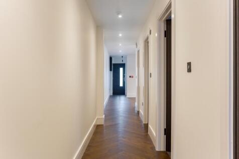 274A Woodstock Ro...