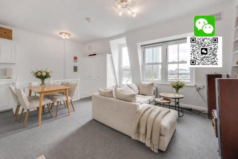 WeChat logo for rightmove (38).png