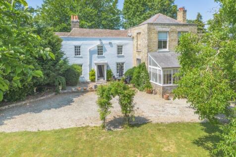 Click to visit Rightmove listing