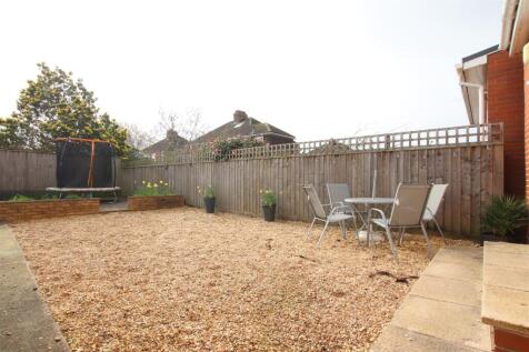 Rear Garden.JPG