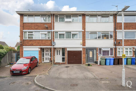 301c4f0d-1aa6-472...