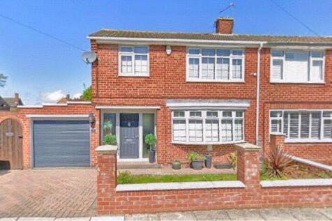 Sold Property Image