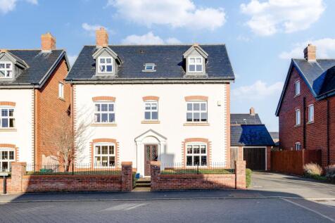Sold Property Image