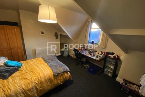 chestnut-avenue-ls6-1az-1057754