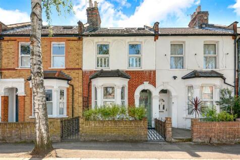 Sold Property Image