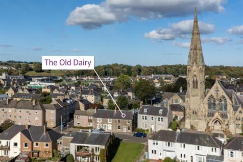 The Old Dairy Updated-1.jpg