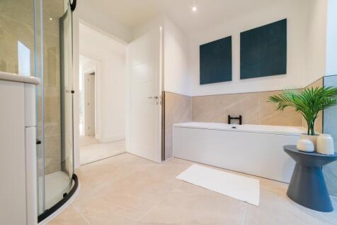 Award-winning Media team on EVERY Listing_58