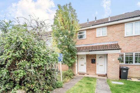 25 Ryton Close (8)