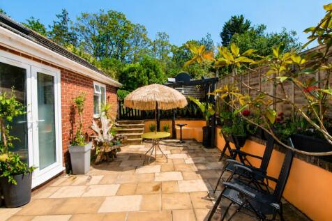 Property Image 28