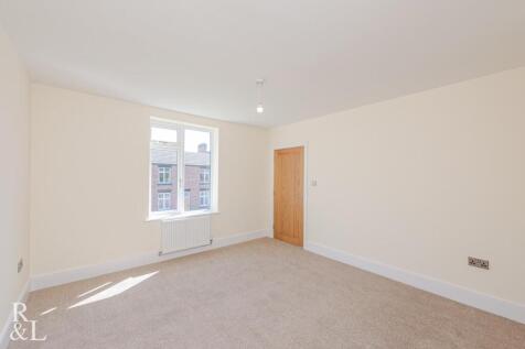 Corner Farm (48).jpg