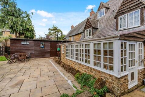 Tom Thumb Cottage, Hellidon (29 of 65).jpg