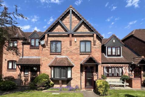 Woodfield Belbroughton 2.jpg