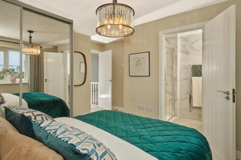 Showhome Photography