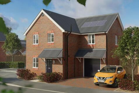 The Nightingale - Plot 14, 15 - House Type A.jpg