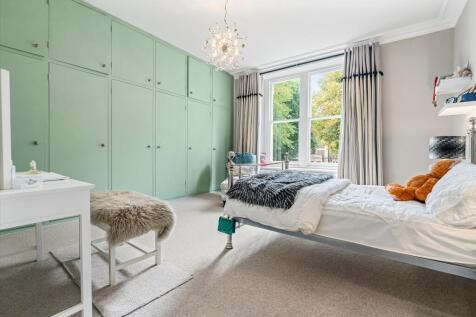 7 bed, 6 bath Detached in Bristol - Photo 15
