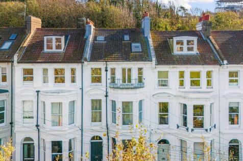15A WALPOLE TERRACE EXTERNAL 3.jpg