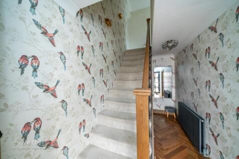 © Webbs Estate Agents © (16 of 224).jpg