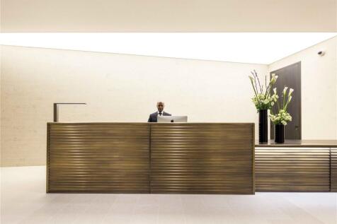 Concierge