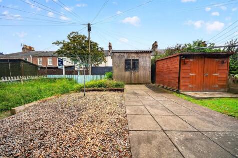 Rear Garden.jpg