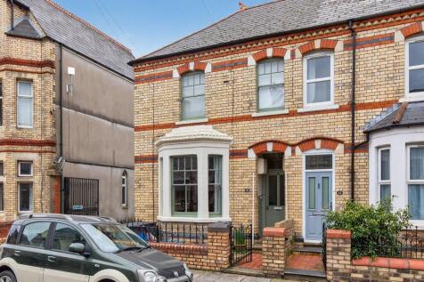 Property Image 1