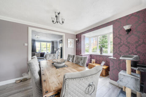 1353755-17-68d17c...