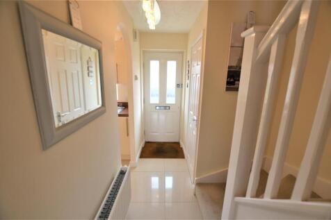 Entrance Hall.