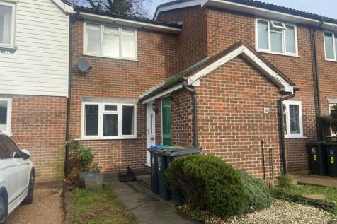 WhatsApp Image 2025-12-10 at 07.51.50_1596be86.jpg